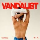 Noga Erez - The Vandalist (Vinyle Neuf)