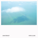 Sam Prekop - Open Close (Vinyle Neuf)