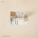 Peals - The Compound 76 (Vinyle Neuf)