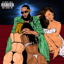 Musalini / Khrysis - Pure Izm (Vinyle Neuf)