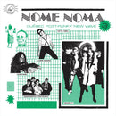 Various - Nome Noma 3: Quebec Post Punk Et New Wave 1979-1983 (Vinyle Neuf)