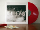TOPS  - Tender Opposites (Vinyle Usagé)