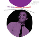Freddie Hubbard - Hub Cap (Tone Poet) (Vinyle Neuf)