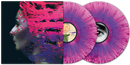 Steven Wilson - Hand Cannot Erase (Vinyl Couleur) (Vinyle Neuf)