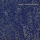Surgeon - Basictonalvocabulary (Vinyle Neuf)