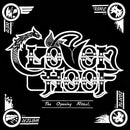 Cloven Hoof - Opening Ritual (Vinyle Neuf)