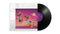 Talk Talk - Its My Life: 40th Anniversary Edition (Half-Speed Mastered) (Vinyle Neuf)