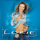 Lorie - Tendrement (Vinyle Neuf)