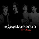 All-American Rejects - Move Along (Vinyle Neuf)