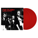 Clash - Palladium NYC 1979 (Vinyle Neuf)