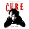 Cure - Live 1990 (Vinyle Neuf)