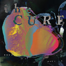 Cure - Mixes Of A Lost World (3LP) (Vinyle Neuf)