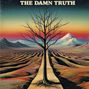 Damn Truth - The Damn Truth (Vinyle Neuf)