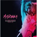 Madonna - The F-Bomb Commotion Vol 2 (Vinyle Neuf)