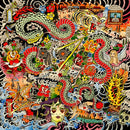 Cameron Whitcomb - The Hard Way (Vinyle Neuf)