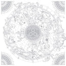 Ocean - Heliocentral: Instrumental (Vinyle Neuf)