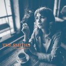 Smiths - So Much To Answer For (Vinyle Neuf)