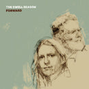 Swell Season - Forward (Vinyle Neuf)