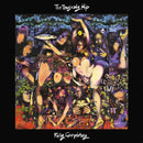 Tragically Hip - Fully Completely (Coffret) (Vinyle Neuf)