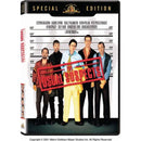 Bryan Singer - The Usual Suspects