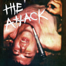 Attack -  The Attack Is Back (Vinyle Neuf)