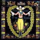 Byrds - Sweetheart Of The Rodeo (Vinyle Neuf)