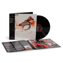 Cars - Candy-O (Rhino High Fidelity Series) (Vinyle Neuf)