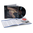 Cars - The Cars (Rhino High Fidelity) (Vinyle Neuf)