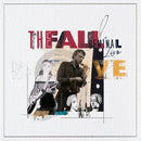 Fall - Seminal Live (Vinyle Neuf)
