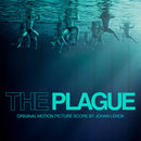 Soundtrack - Johan Lenox: The Plague (Vinyle Neuf)