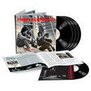 Replacements - Let It Be: Deluxe Edition (4LP) (Vinyle Neuf)