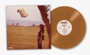 Sha La Das - Your Picture (Couleur) (Vinyle Neuf)