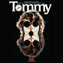 Who - Tommy (RSD 2025) (Vinyle Neuf)