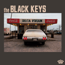Black Keys - Delta Kream (Vinyle Neuf)