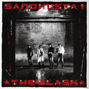 Clash - Sandinista (Vinyle Neuf)