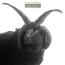 Cult - The Cult (Vinyle Neuf)