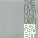 Durutti Column - Renascent (Deluxe) (Vinyle Neuf)