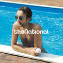 National - The National (Vinyle Neuf)