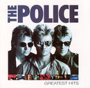 Police - Greatest Hits (Vinyle Neuf)