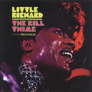 Little Richard - The Rill Thing (Vinyle Neuf)