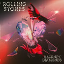 Rolling Stones - Hackney Diamonds (Vinyle Neuf)