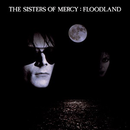 Sisters Of Mercy - Floodland (Vinyle Neuf)