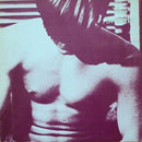 Smiths - The Smiths (Vinyle Neuf)
