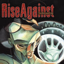 Rise Against - The Unraveling (Vinyle Neuf)