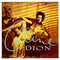 Celine Dion - Colour Of My Love (Vinyle Neuf)