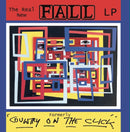 Fall - The Real New Fall (Vinyle Neuf)
