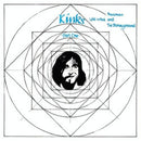 Kinks - Lola Versus Powerman And The Moneygoround (Vinyle Neuf)