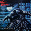 Fates Warning - The Spectre Within (Vinyle Neuf)