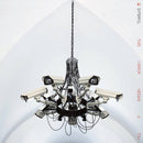 Interpol - This Mirror Weighs A Ton (Vinyle Neuf)