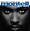 Montell Jordan - This Is How We Do It (Vinyle Neuf)